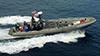 Willard MarineeА 11m^pg[{[g Rigid Inflatable Boat  Model: 11 METER NSWRIB